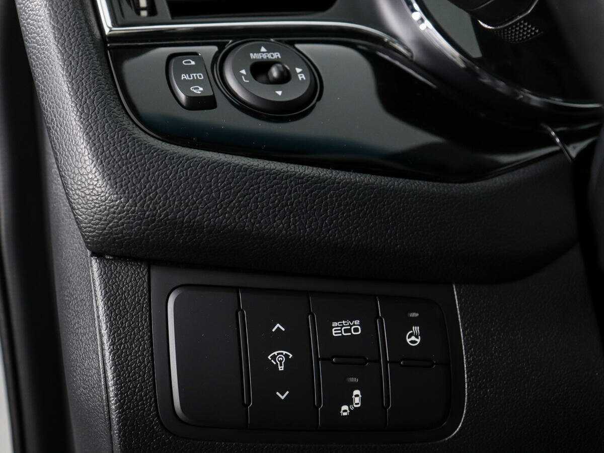 Купить Kia Ceed, 2016, 196 892 км.. Фото: #10