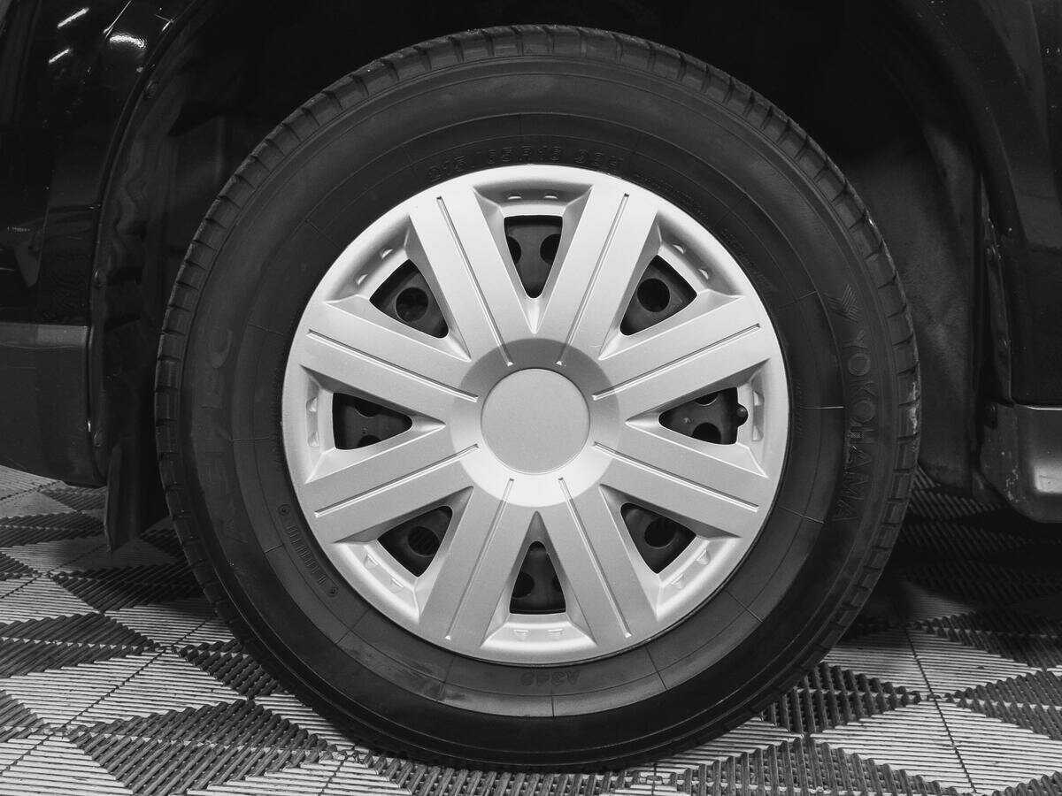 Купить Mitsubishi ASX, 2012, 146 507 км.. Фото: #15