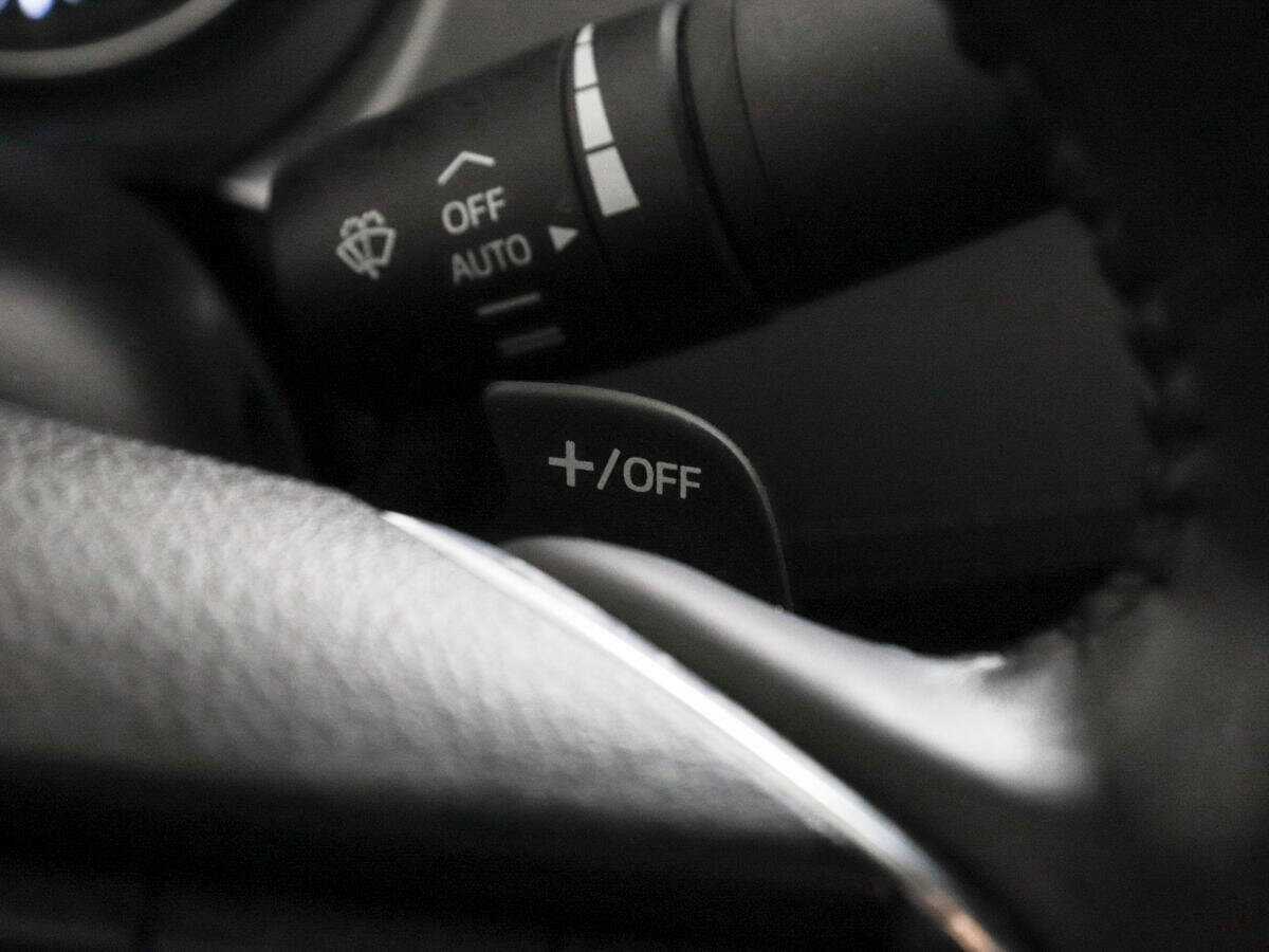 Купить Mazda 6, 2020, 68 510 км.. Фото: #16