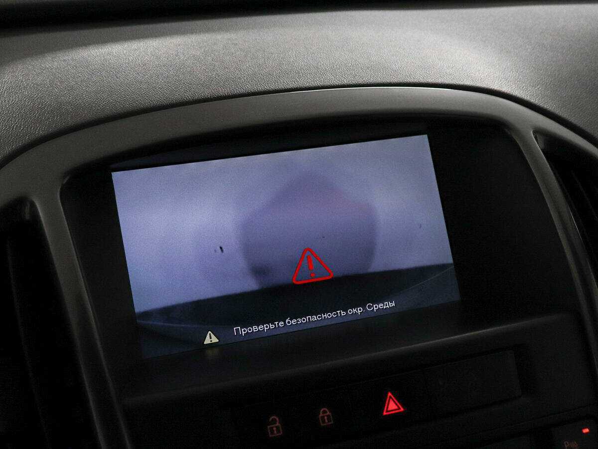 Купить Opel Astra, 2014, 188 890 км.. Фото: #8