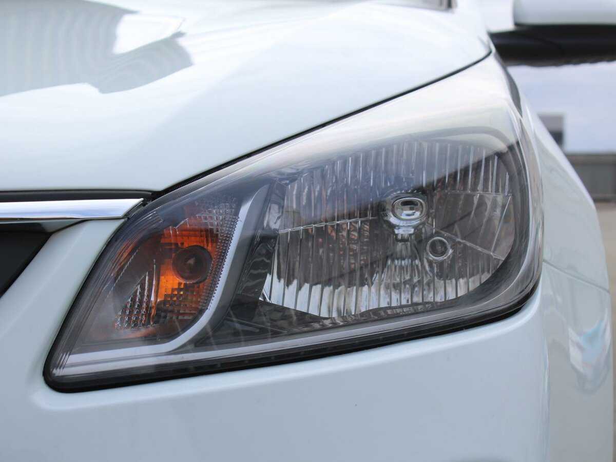 Купить Kia Rio, 2018, 70 000 км.. Фото: #13