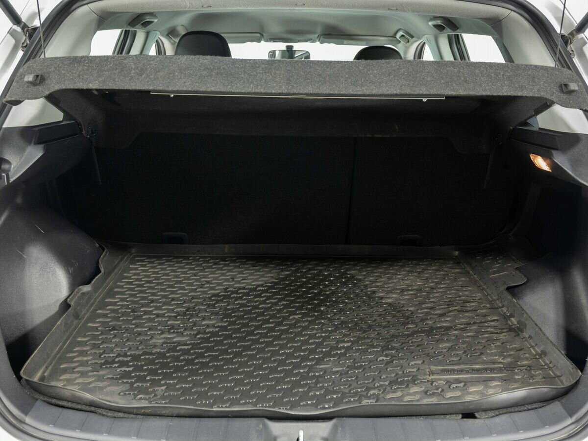 Купить Mitsubishi ASX, 2018, 89 000 км.. Фото: #21