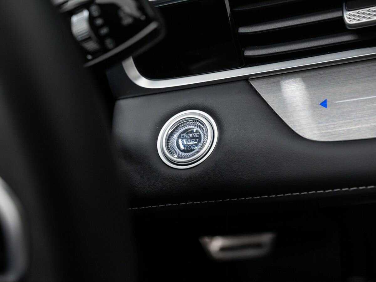 Купить Chery Tiggo 8 Pro Max, 2023, 5 655 км.. Фото: #21