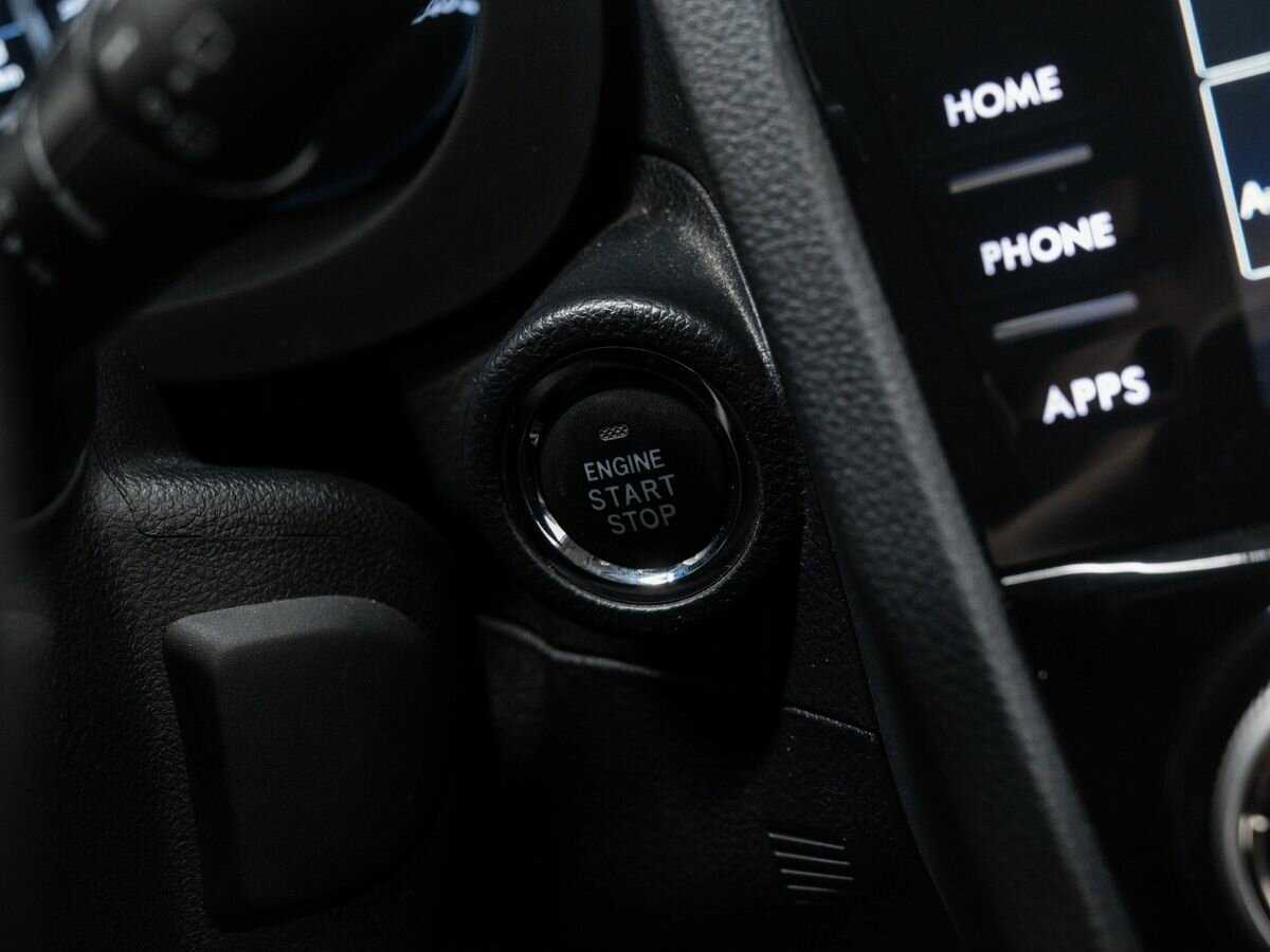 Купить Subaru Forester, 2017, 118 000 км.. Фото: #22