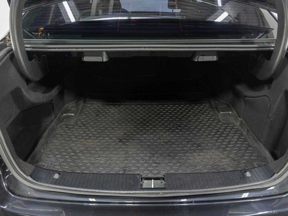 Купить Mercedes-Benz E-Класс, 2015, 23 500 км.. Фото: #26