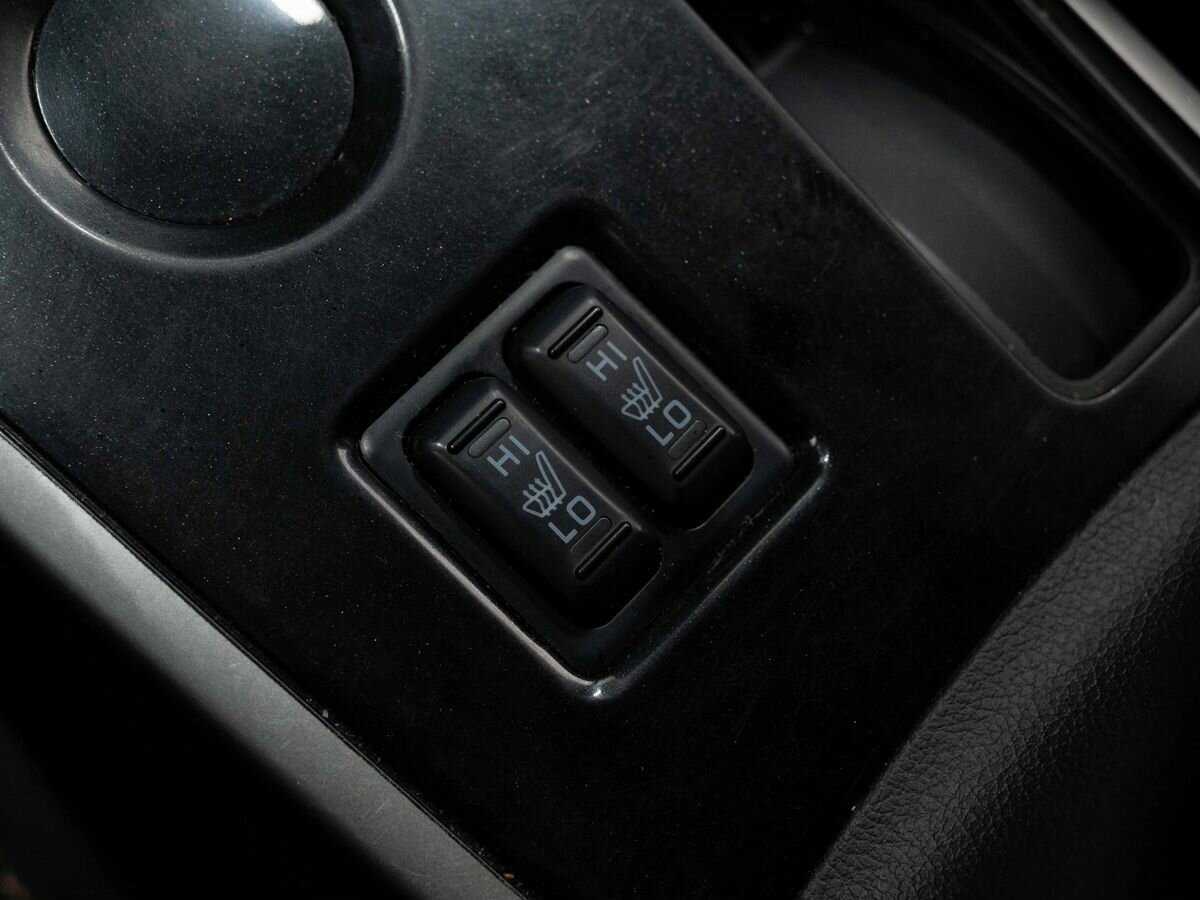 Купить Mitsubishi Outlander, 2018, 165 115 км.. Фото: #21