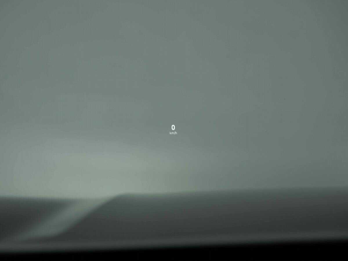 Купить Geely Atlas, 2023, 21 534 км.. Фото: #20