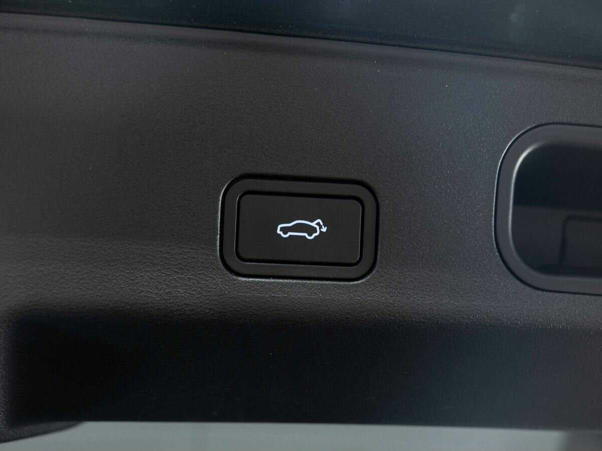 Купить Geely Atlas, 2023, 21 534 км.. Фото: #27