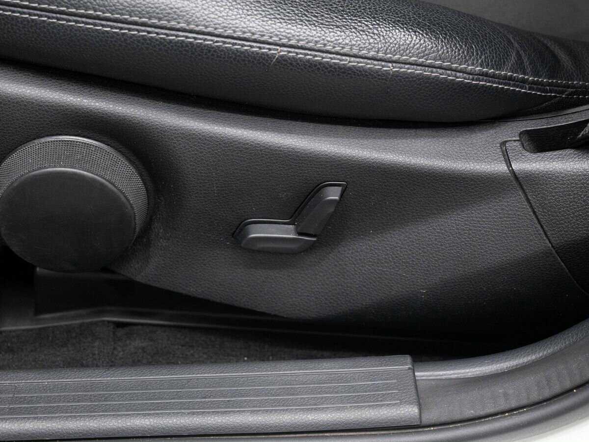 Купить Mercedes-Benz GLK-Класс, 2013, 137 000 км.. Фото: #18