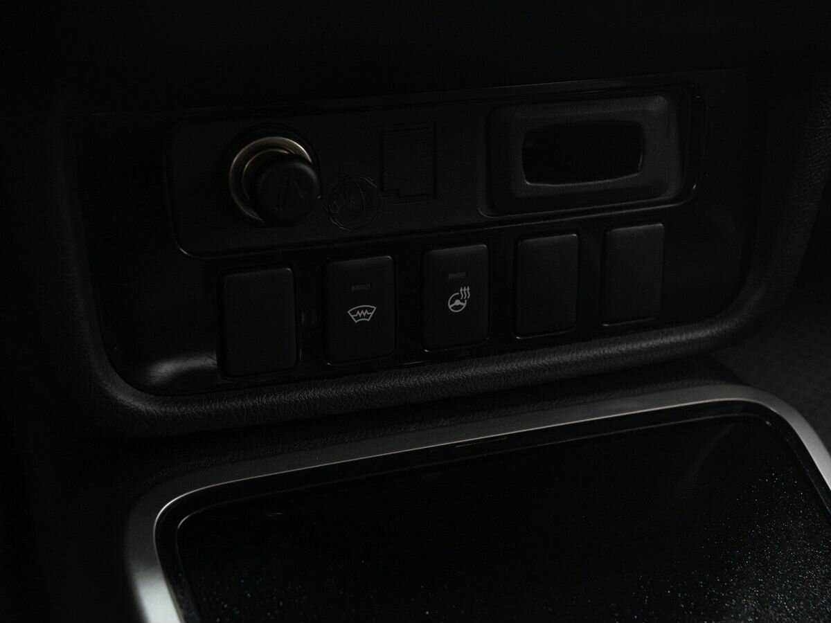 Купить Mitsubishi Outlander, 2017, 285 598 км.. Фото: #18