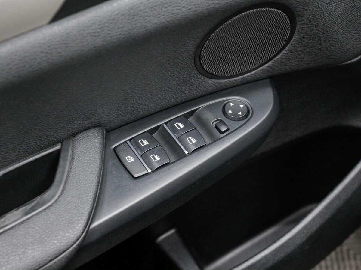 Купить BMW X3, 2013, 162 570 км.. Фото: #15