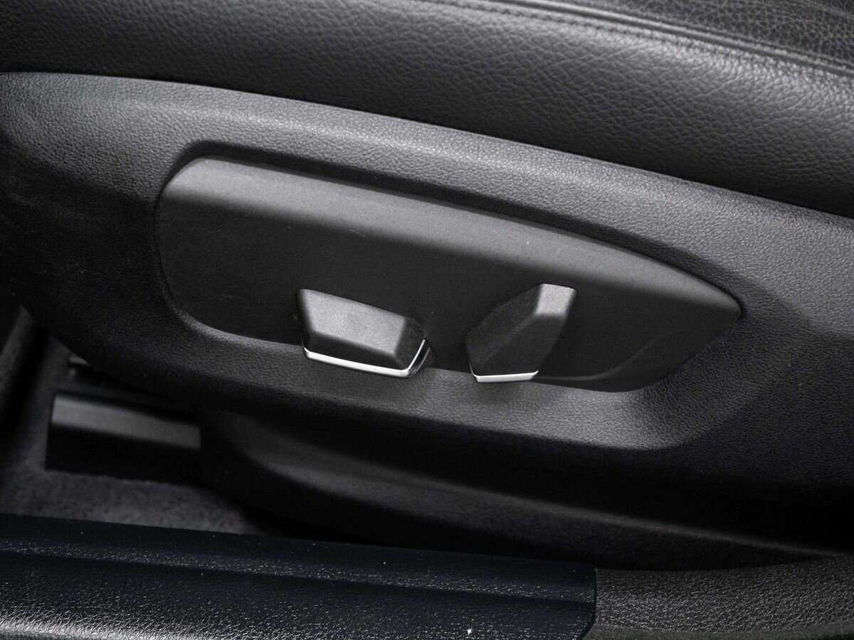 Купить BMW 5 серии, 2013, 155 000 км.. Фото: #21