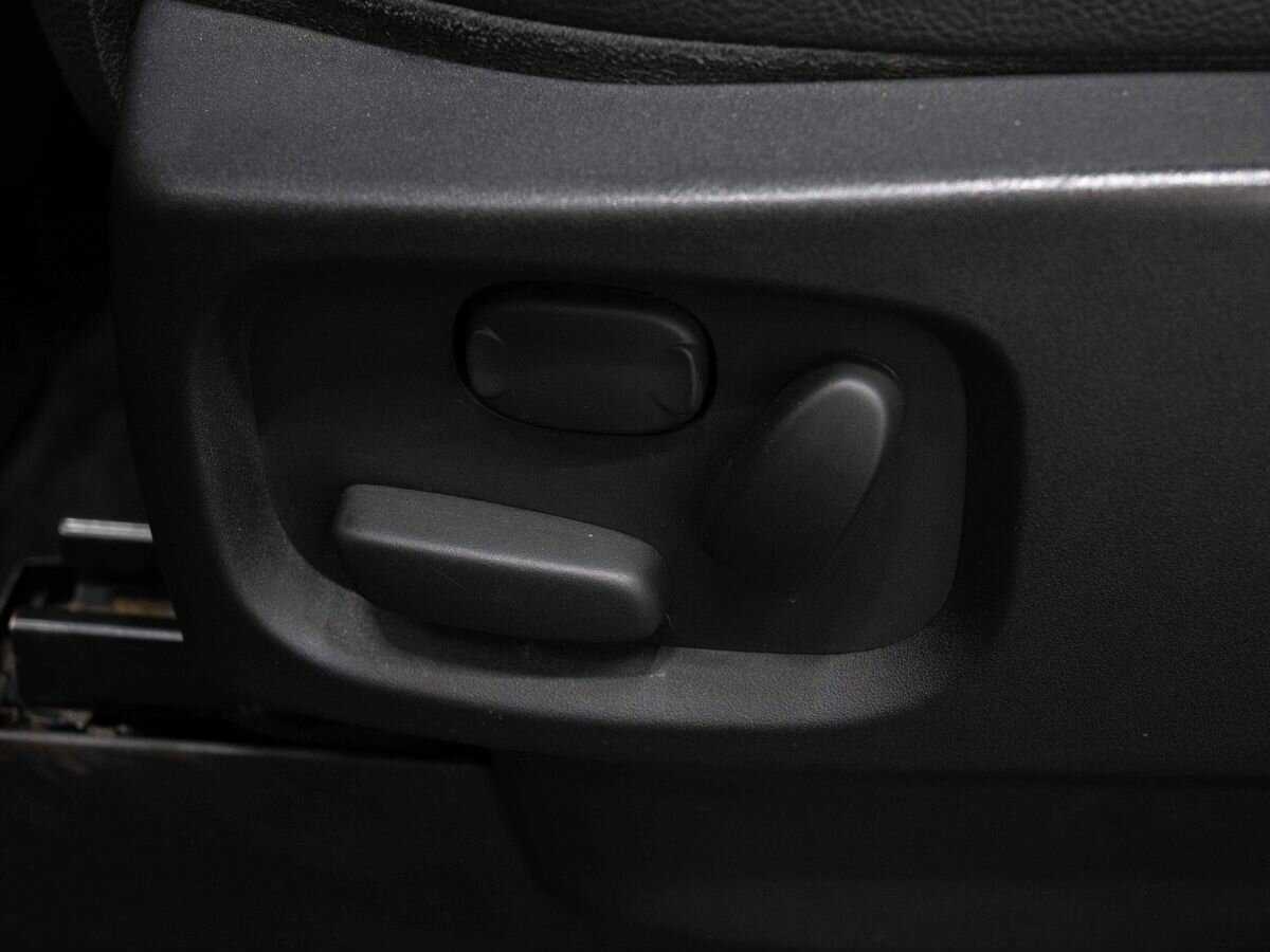 Купить Land Rover Discovery, 2014, 247 698 км.. Фото: #23