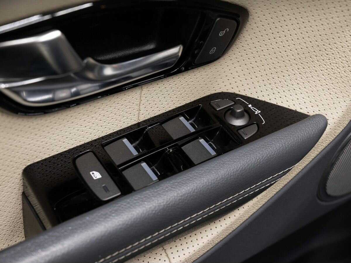 Купить Land Rover Range Rover Evoque, 2013, 204 477 км.. Фото: #20