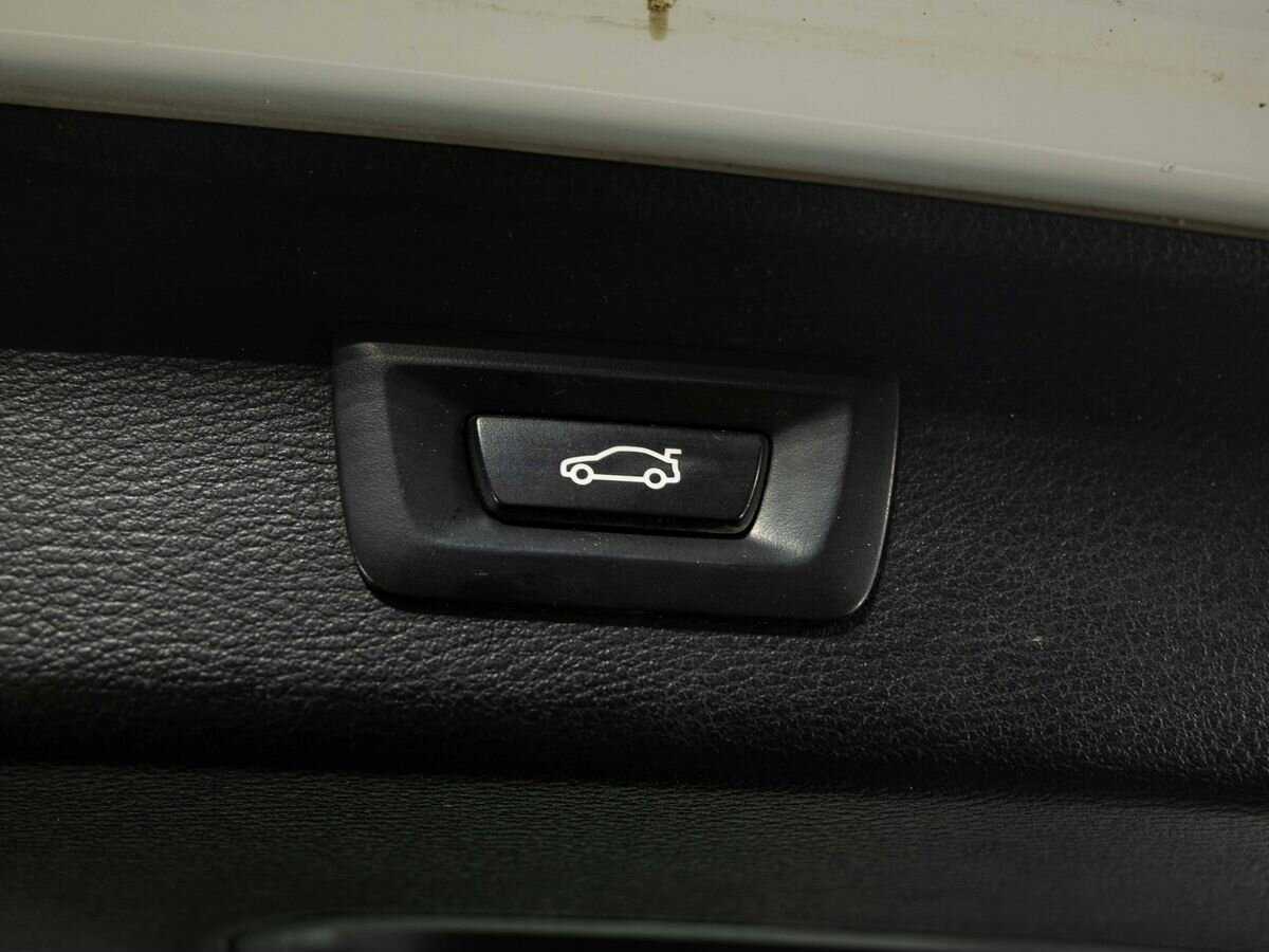 Купить BMW X3, 2015, 250 030 км.. Фото: #27