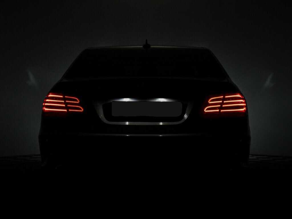 Купить Mercedes-Benz E-Класс, 2015, 205 000 км.. Фото: #24