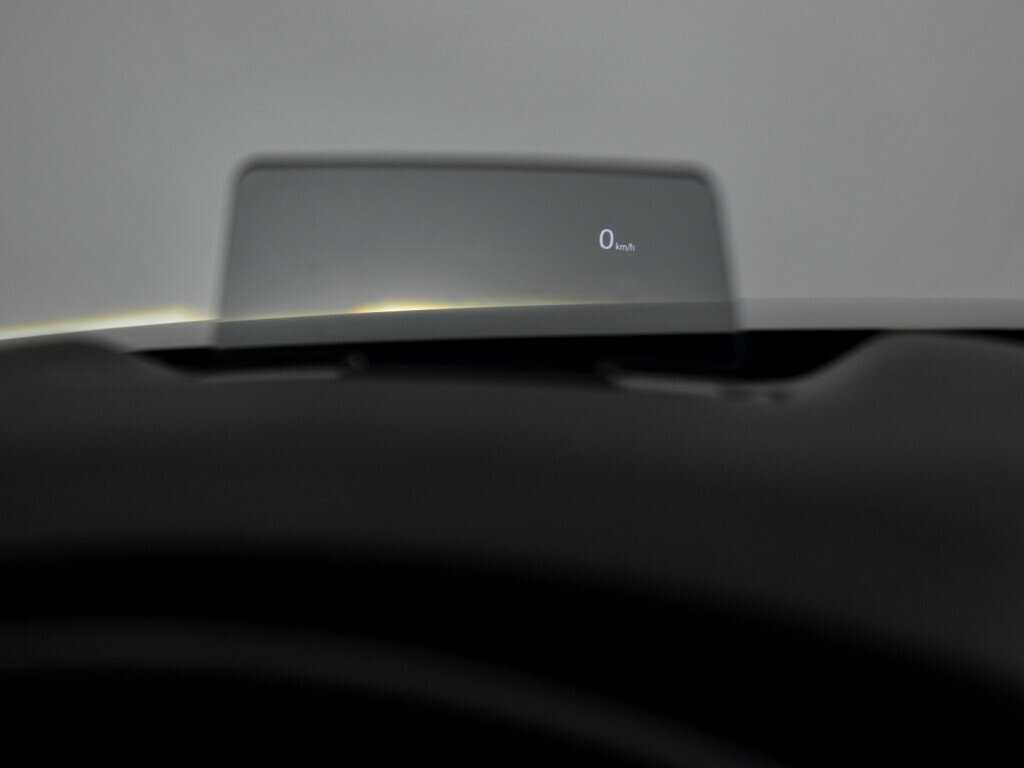 Купить Mazda CX-5, 2019, 129 252 км.. Фото: #15