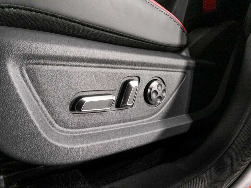 Купить Jetour Dashing, 2023, 33 281 км.. Фото: #19