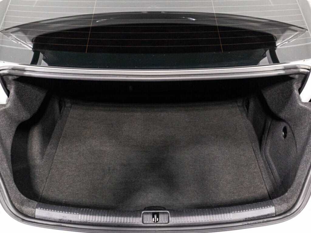 Купить Audi A3, 2017, 79 637 км.. Фото: #14