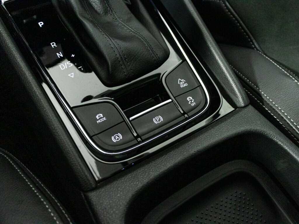 Купить Skoda Karoq, 2020, 65 643 км.. Фото: #17