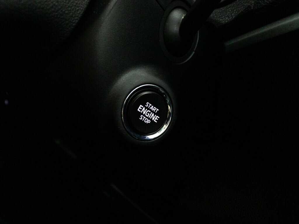 Купить Skoda Karoq, 2020, 65 643 км.. Фото: #18