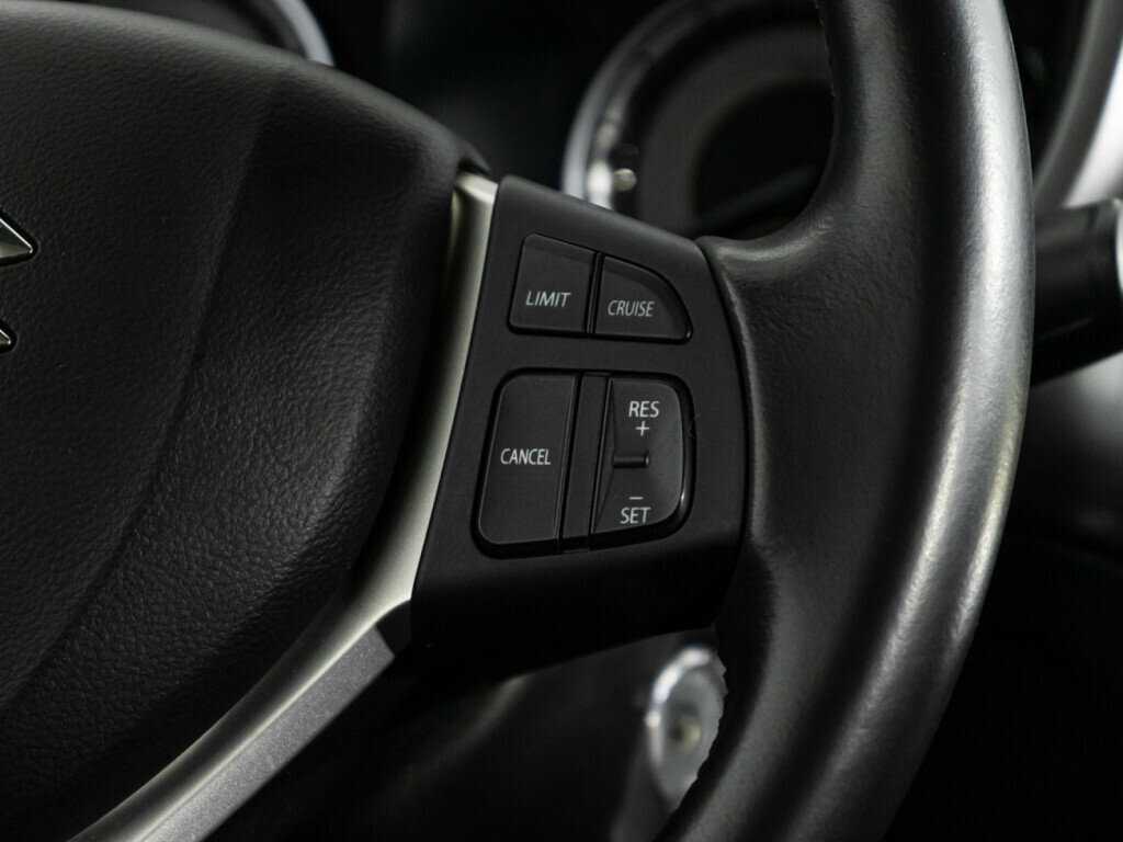 Купить Suzuki Vitara, 2020, 70 001 км.. Фото: #19