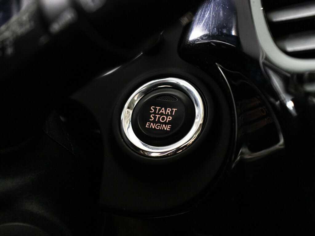 Купить Mitsubishi Outlander, 2019, 113 848 км.. Фото: #14