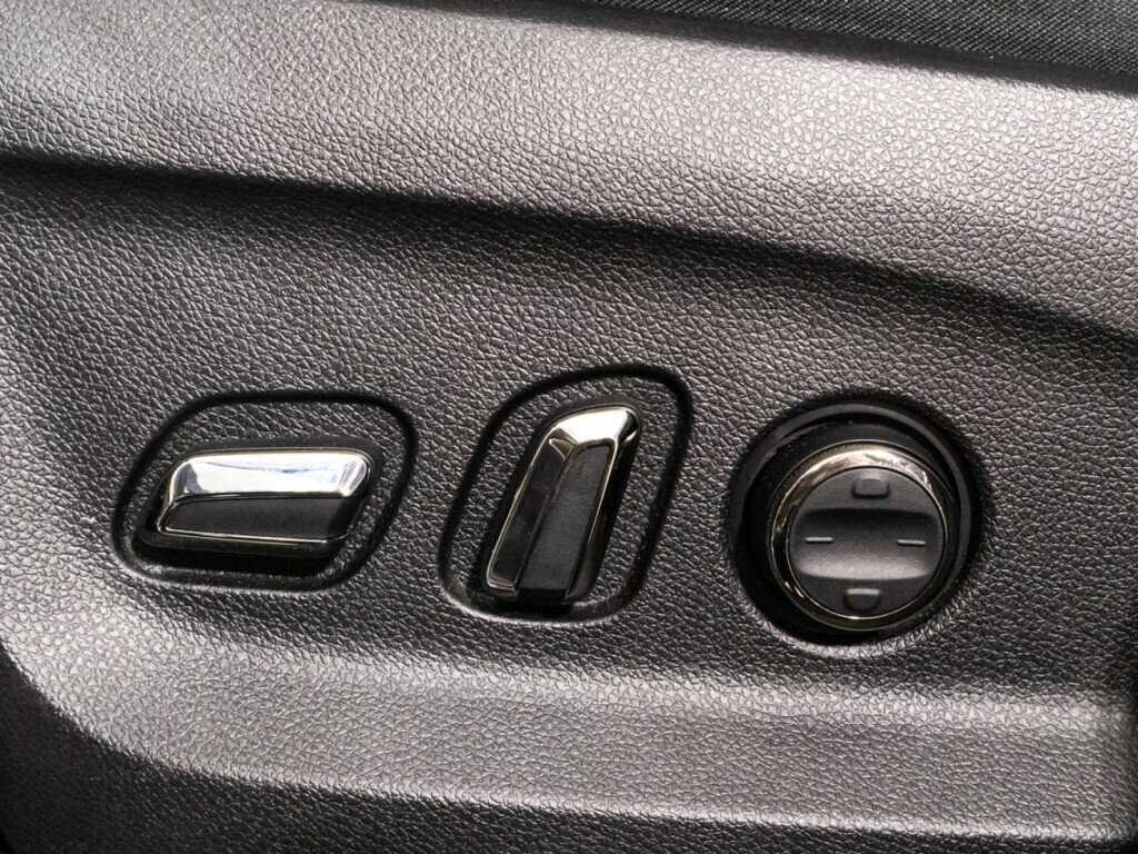 Купить EXEED TXL, 2022, 44 998 км.. Фото: #23