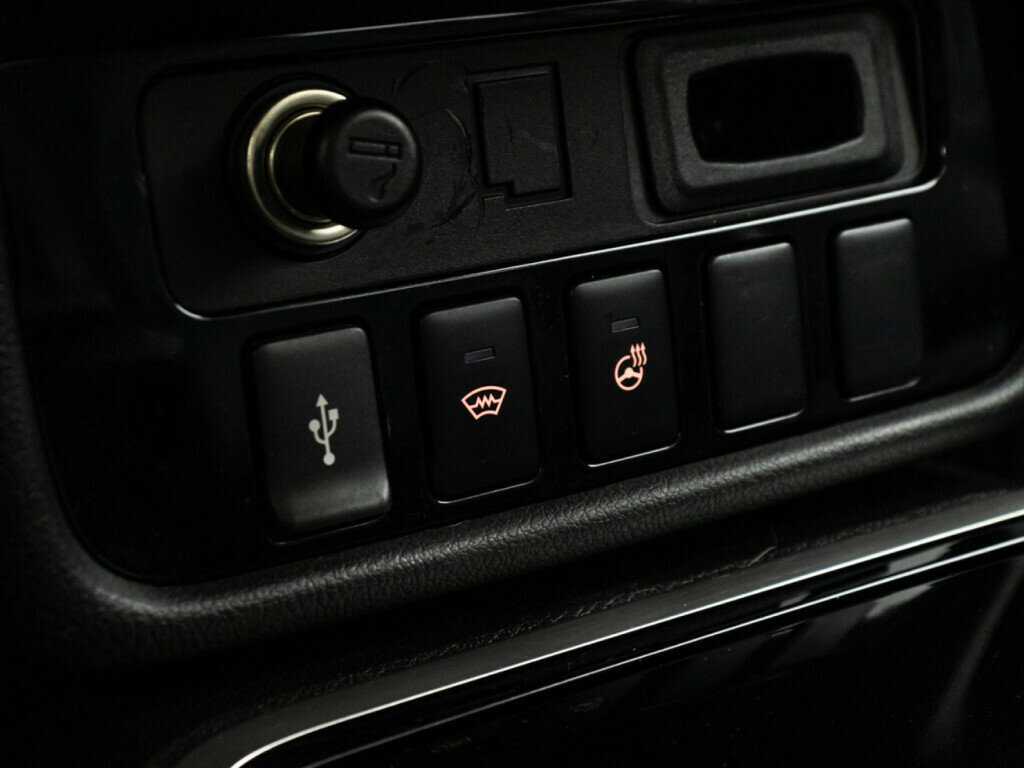 Купить Mitsubishi Outlander, 2020, 126 847 км.. Фото: #18