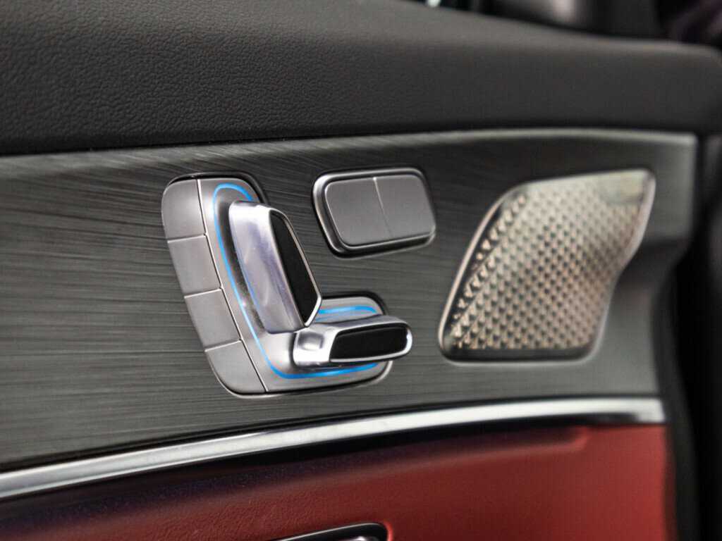 Купить Jetour X70 PLUS, 2023, 36 488 км.. Фото: #22