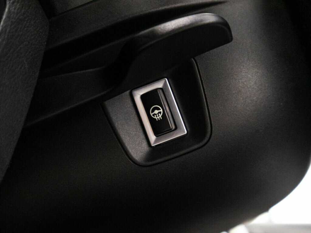 Купить BMW 1 серии, 2017, 106 789 км.. Фото: #16