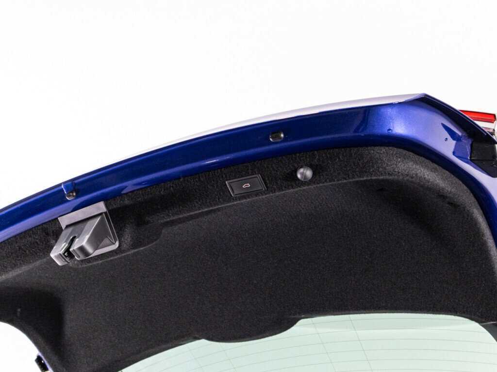 Купить Skoda Octavia, 2021, 89 467 км.. Фото: #15