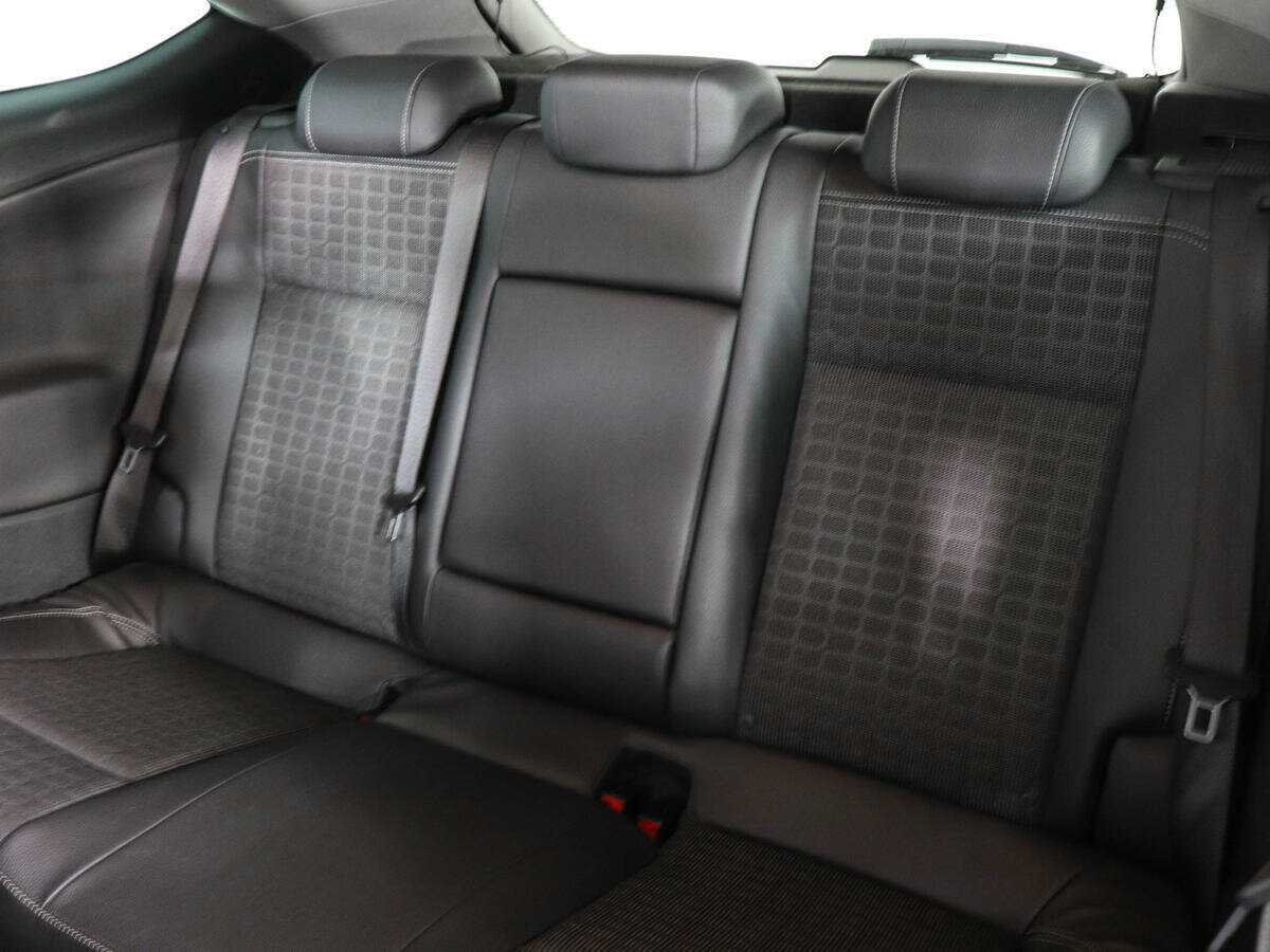 Купить Opel Astra, 2013, 223 784 км.. Фото: #7