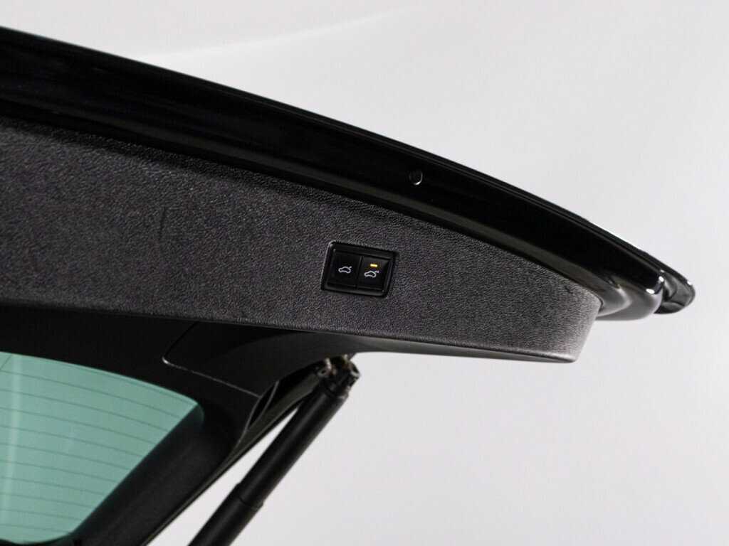 Купить Volkswagen Tiguan, 2018, 77 239 км.. Фото: #15