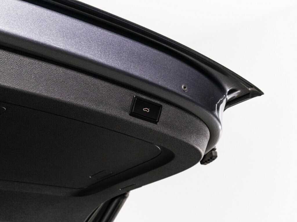 Купить Skoda Kodiaq, 2020, 59 548 км.. Фото: #14