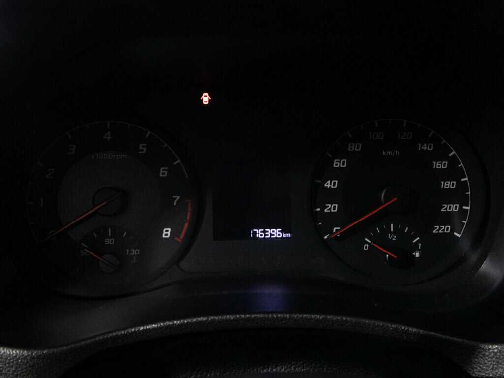 Купить Хендай Солярис, 2020, 200 000 км.. Фото: #11