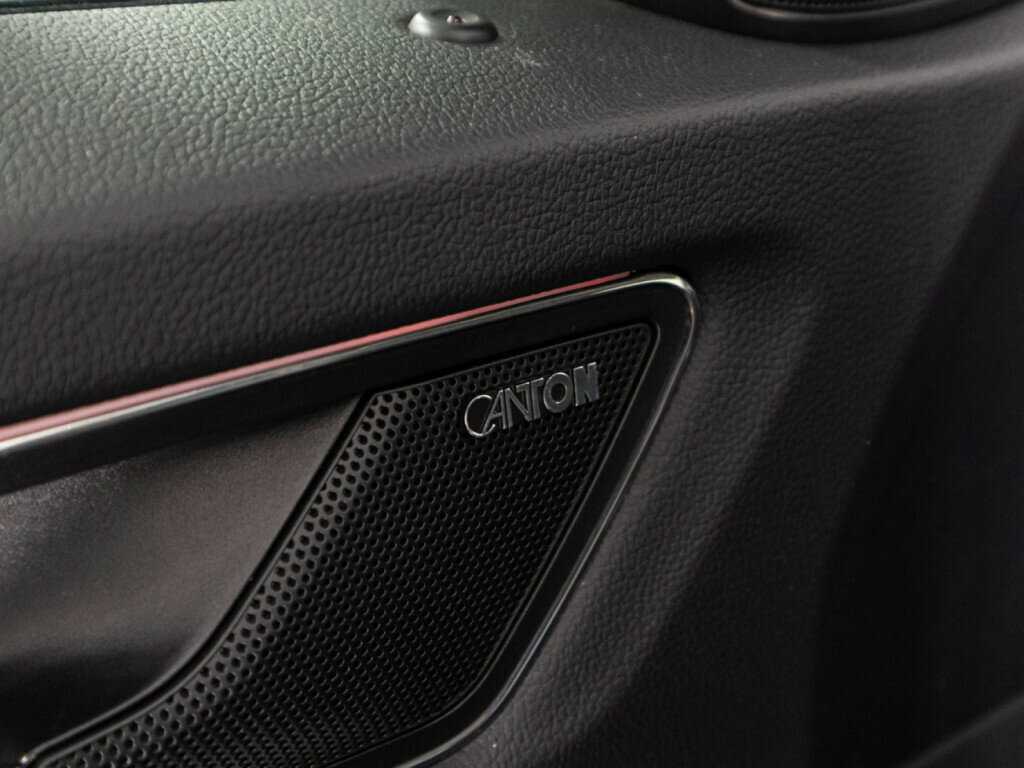 Купить Skoda Kodiaq, 2017, 105 037 км.. Фото: #18