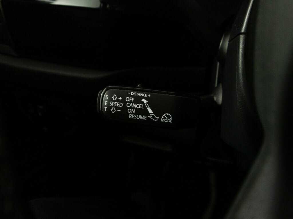 Купить Skoda Kodiaq, 2017, 105 037 км.. Фото: #21