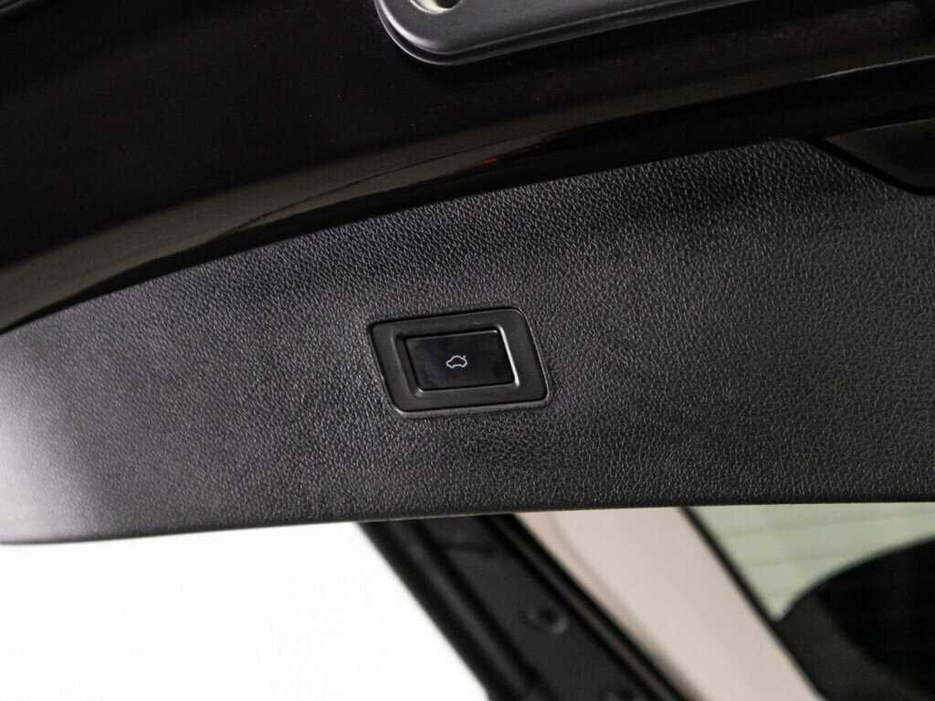 Купить EXEED TXL, 2022, 51 294 км.. Фото: #15