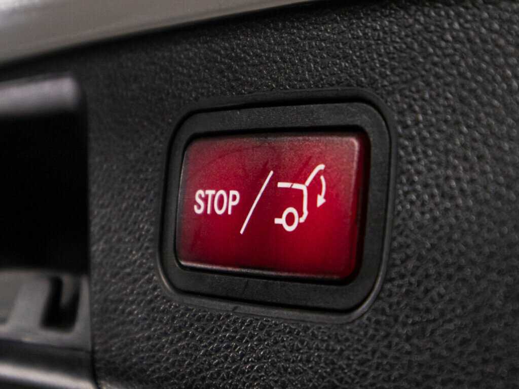 Купить Mercedes-Benz GLK-Класс, 2013, 133 359 км.. Фото: #14