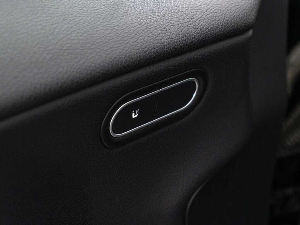 Купить Mercedes-Benz CLA, 2019, 142 420 км.. Фото: #14