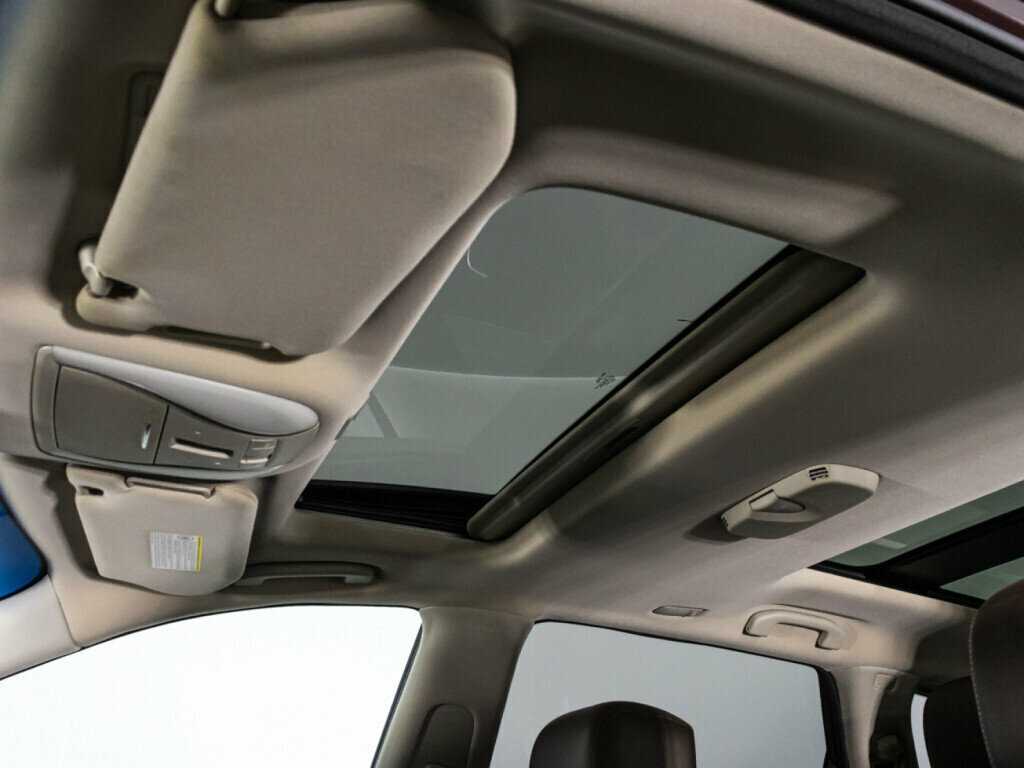 Купить Infiniti QX60, 2014, 144 231 км.. Фото: #19