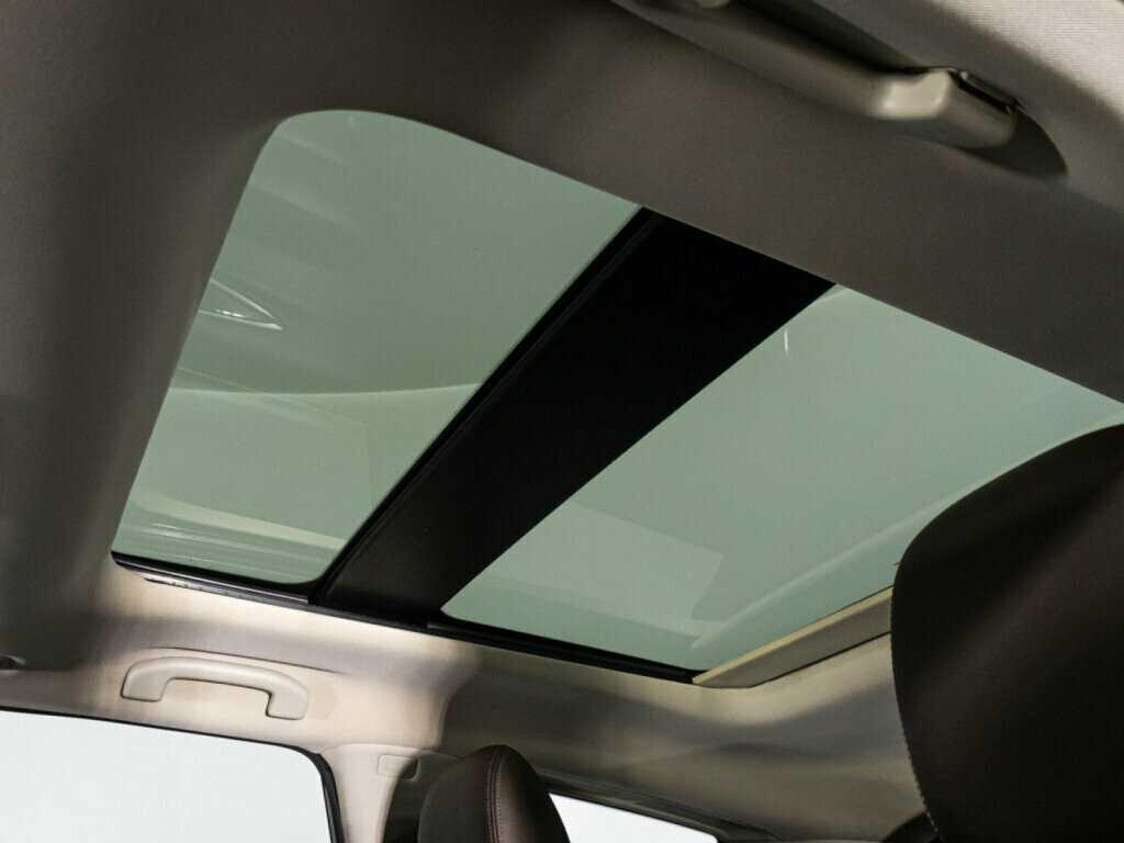 Купить Infiniti QX60, 2014, 144 231 км.. Фото: #23