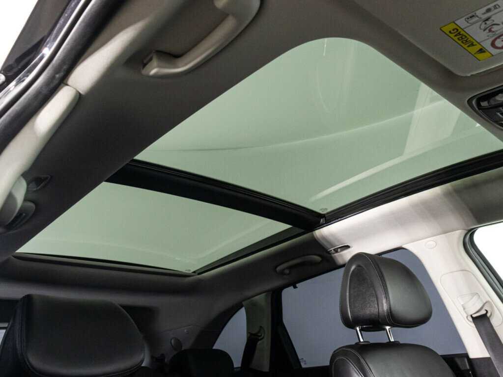 Купить Kia Sorento, 2016, 117 901 км.. Фото: #22