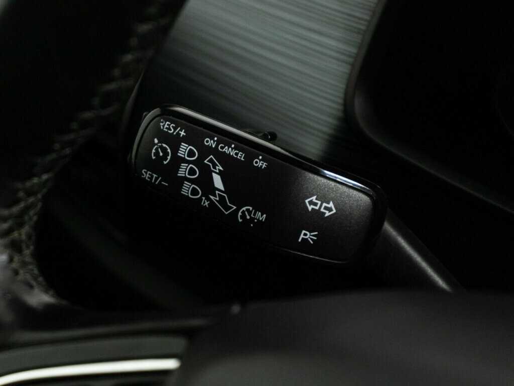 Купить Skoda Kodiaq, 2018, 127 413 км.. Фото: #17