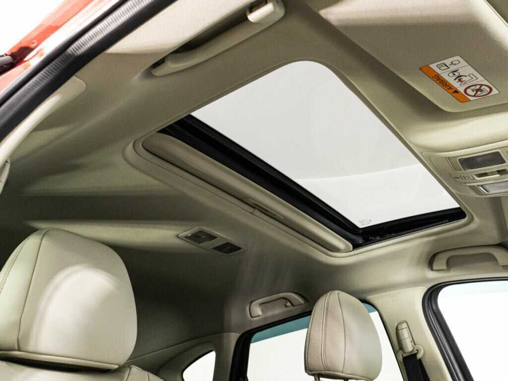 Купить Mazda CX-5, 2018, 148 205 км.. Фото: #22