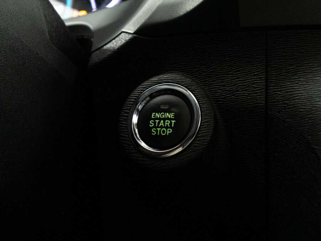 Купить Toyota Venza, 2014, 126 243 км.. Фото: #18