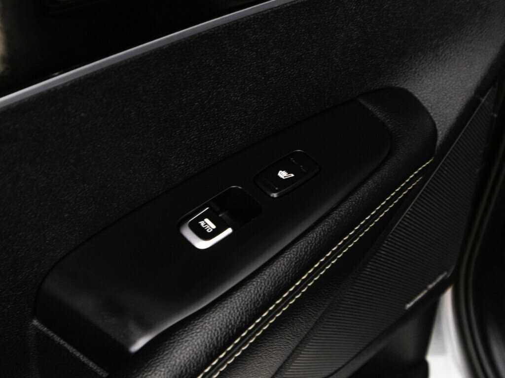 Купить Kia Sorento, 2018, 134 299 км.. Фото: #24