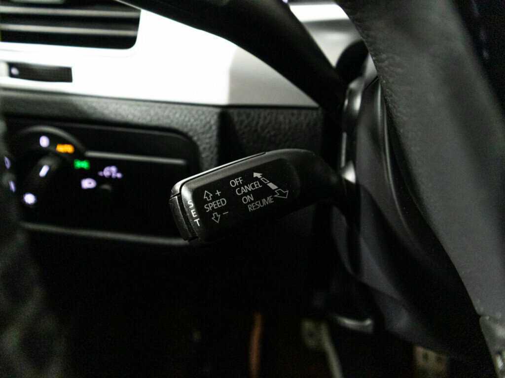 Купить Volkswagen Touareg, 2015, 148 841 км.. Фото: #19