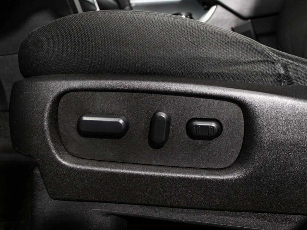 Купить Ford Explorer, 2015, 138 980 км.. Фото: #15